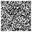 QR code with Ascencia contacts