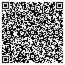 QR code with Pops Fire Equipment Co contacts