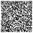QR code with Matsu Japanese Steak House contacts