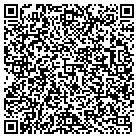 QR code with Buck's Perry Package contacts