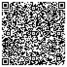 QR code with Quality Manufacturing Services contacts