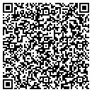 QR code with Waffle Company The contacts