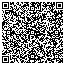 QR code with Florida Car Care contacts