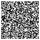 QR code with Robin Hair Styling contacts