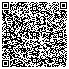 QR code with Richard Wells Lawn Service contacts