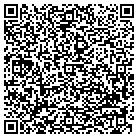 QR code with Affordable Pool & Deck Rfnshng contacts