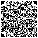 QR code with Quality Shipping contacts