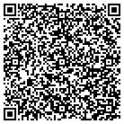 QR code with Slade & Darnell Adjusters Inc contacts