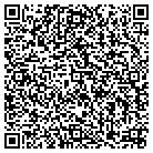 QR code with Shepards Funeral Home contacts