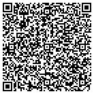 QR code with John Schleich Air Conditioning contacts