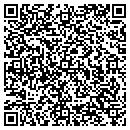 QR code with Car Wash Car Wash contacts