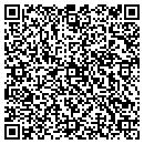 QR code with Kenney & Stuart CPA contacts