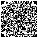 QR code with St Francis House contacts