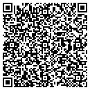 QR code with Blohm & Voss contacts