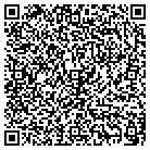 QR code with J Musgrove Tree Service Inc contacts