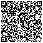 QR code with In Riebel Properties contacts