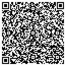 QR code with Fagen Soffit Service contacts
