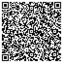 QR code with Southern Title contacts