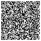 QR code with Rusch Electric Motor Repair Co contacts