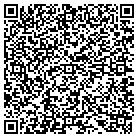 QR code with Corals Casual Patio Fireplace contacts