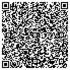 QR code with Kathleen M Merrick Agency contacts