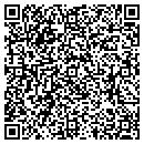 QR code with Kathy's Too contacts