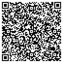 QR code with 739 Nails contacts