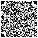QR code with Tupper Lake Farm contacts