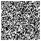 QR code with Walton County Vocational Sch contacts