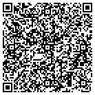 QR code with Dockside Petroleum Services contacts