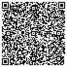 QR code with Health International Corp contacts