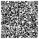 QR code with Pilot Construction Technology contacts