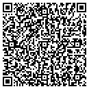 QR code with Gulf Coast Supply contacts