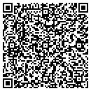 QR code with Sue's Cleaning Service contacts