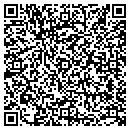 QR code with Lakeview LLC contacts