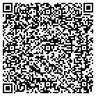 QR code with Southern Mortgage & Realty Service contacts