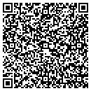 QR code with Tampa Reprographics contacts