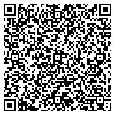 QR code with Kraft Kreations contacts