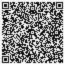 QR code with Doran Jason Group contacts