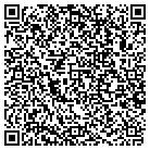 QR code with X-Tra Discount Drugs contacts