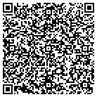 QR code with Ewing Airewing Air Tron R contacts