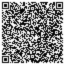 QR code with Outdoor Kindgom contacts