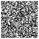 QR code with River City Realty Inc contacts