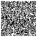 QR code with Labelle Ranch Inc contacts