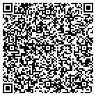 QR code with Kauffman Tire Center Inc contacts