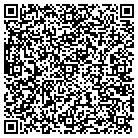 QR code with John Leclair Painting Inc contacts