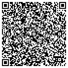 QR code with Allways Transport Inc contacts