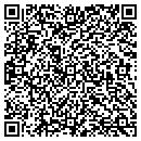 QR code with Dove Graphics & Design contacts