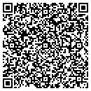 QR code with Suncrest Sheds contacts