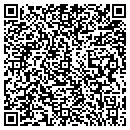 QR code with Kronnex Group contacts